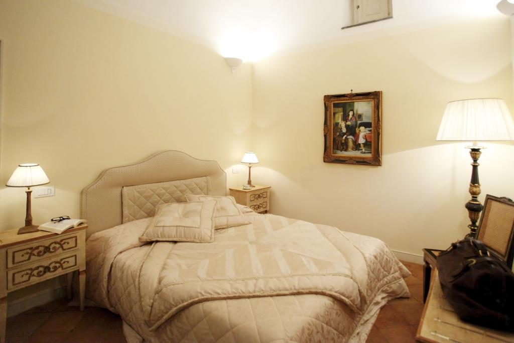Villa Alba D'Oro - Historic Luxury Villa Amalfi Room photo